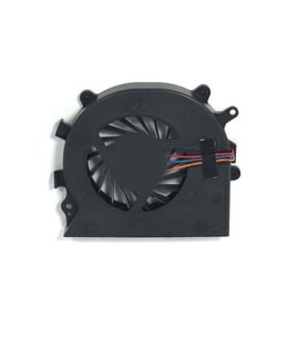 Sony Vaio VPC-EB1CGX Fan Cpu Fan İşlemci Soğutucusu