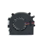 Sony Vaio VPC-EB1CGX Fan Cpu Fan İşlemci Soğutucusu