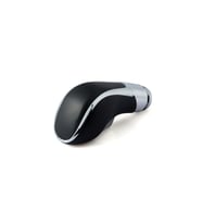 Aslanlar Vites Topuzu Opel Astra J Insignia Siyah Orjinal Kalite 784018