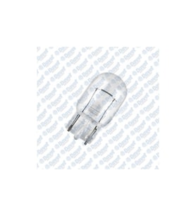 Ampul 12v 21w 93 Buyuk Kafa Dipsiz (narva 17632)-