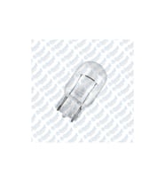 Ampul 12v 21w 93 Buyuk Kafa Dipsiz (narva 17632)-