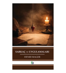 Sarkaç ve Uygulamaları