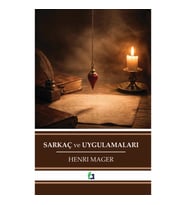 Sarkaç ve Uygulamaları