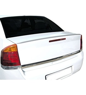 Opel Vectra Uyumlu C Spoiler Bagaj Gt 2002-2008 Drs Tunıng Shop