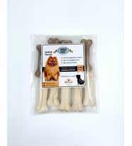 PREMIUM 7 cm 10 lu karışık paket