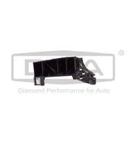 6Q6807376 Tampon Bağlantı Braketi Arka Sağ - Polo Hb 2002-2009