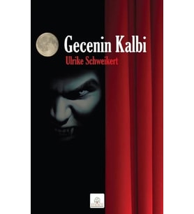 Gecenin Kalbi