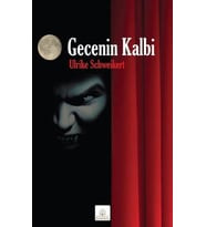 Gecenin Kalbi