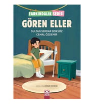 Gören Eller - Farkındalık Serisi