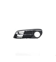 BMW - ÖN TAM.IZGARA SOL (KROMLU TİP LUXURY) F10 LCİ 2014