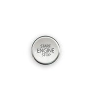 VW Tiguan 2012-2015 Motor Start Stop Çalıştırma Düğmesi 5N0959839B