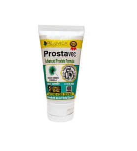 Süper Prostavec Advancede New Formula Erkeklerin Özel Sorununa Destekleyici 50 ml X 1 ad.
