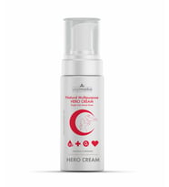 YEŞİL MARKA ÇOK AMAÇLI HERO CREAM 100 ML