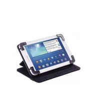 Samsung Tab S 10.5" İnç eye-Q Kot Kumaş Tablet Kılıfı (LÜTFEN ÖLÇÜYE DİKKAT)