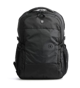 ​Victorinox 611413 VX Sport EVO Sırt Çantası (Çok Renkli)