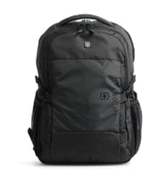 ​Victorinox 611413 VX Sport EVO Sırt Çantası (Çok Renkli)