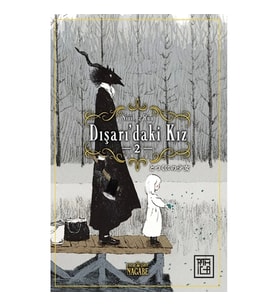 Dışarı’daki Kız 2