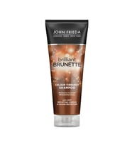 John Frieda Colour Vıbrancy Şampuan