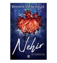 Nehir -İs Serisi 2