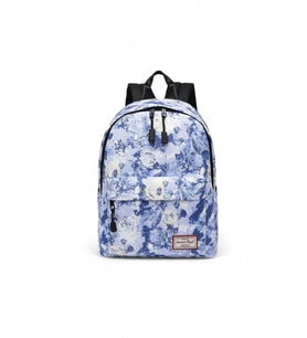 Smart Bags  Gökyüzü Unisex Sırt Çantası SMB3224