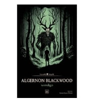 Wendigo