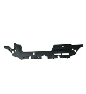 Toyota Corolla 2007-2012 Panjur Bakaliti (Üst)