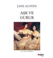 Gulliver'in Seyahatleri - Jonathan Swift