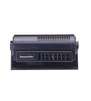MARİN PLAZA BUĞU ÇÖZÜCÜ 12V 168 WATT