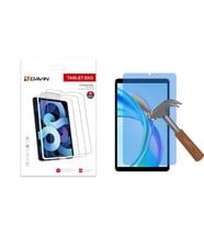 Lexroo Honor Pad X7 Tablet Nano Ekran Koruyucu - Şeffaf