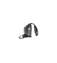 PEUGEOT 207 ÖN ÇAMURLUK DAVLUMBAZI SAĞ 06- PEJ1527001 7136Y7