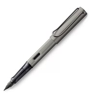 LAMY LX DOLMA KALEM RUTENYUM (M UÇ)