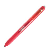 Papermate Inkjoy Jel Kalem Kırmızı 1957056