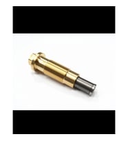 Mercedes W203 W204 W211 Zincir Gergisi M271 2710500611 Wender