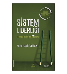 Sistem Liderliği