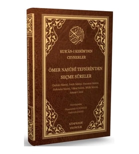 Kuranı Kerimden Cevherler 2