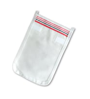 EKER-CIRTLI KESE-Banyo ve Duş Kesesi- Doğal Özel Dokuma-Standart Kese(VÜCUT PEELİNGİ)
