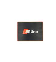 S-line Torpido Üstü Kaydırmaz Ped Telefon Tutucu