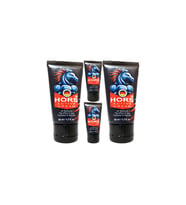 Hors Active Cream 4 Adet 50 ml Güçlü ve Hızlı Etkide Penis Sertleştirici Geciktirici Güç Kremi