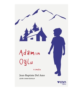 Adamın Oğlu