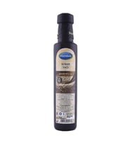 Mecitefendi Susam Yağı 250 ml