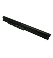 Hp 15-h000 Notebook Batarya Laptop Pil Siyah 4C