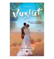 Vuslat