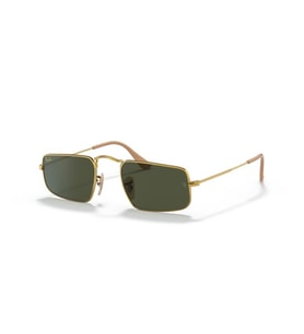 Ray-Ban Rb3957 919631 49 Unisex Güneş Gözlüğü