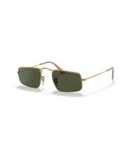 Ray-Ban Rb3957 919631 49 Unisex Güneş Gözlüğü
