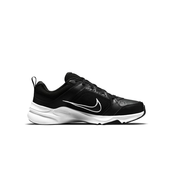 Nike Defy All Day Erkek Spor Ayakkabı DJ1196-002
