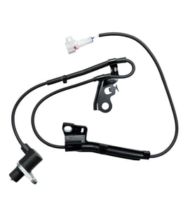 Toyota Corolla 2002-2006/Avensis 2003-2008/Verso 2004-2009 Ön Sağ ABS Sensörü