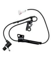 Toyota Corolla 2002-2006/Avensis 2003-2008/Verso 2004-2009 Ön Sağ ABS Sensörü