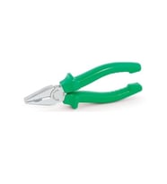 Elta Kombine Pense Opak Seri 200 mm - 3021121200