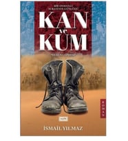 Kan Ve Kum