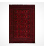 Bağdat Halı-Bb02